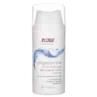 Now Solutions Naturalny Progresteron z Dzikim Pochrzynem, krem - 85 g