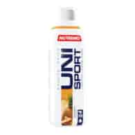 Nutrend Unisport napój hipotoniczny ananasowy - 1000 ml