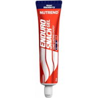 Nutrend Endurosnack (tubka) jeżyna - 75 g