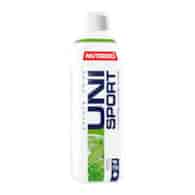 Nutrend Unisport napój hipotoniczny mojito - 1000 ml