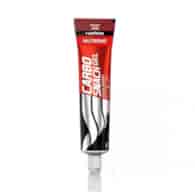 Nutrend Carbosnack Gel z kofeiną (tubka) cola - 50 g