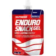 Nutrend Endurosnack saszetka jeżyna - 75 g