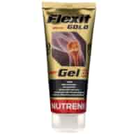 Nutrend Flexit Gold żel - 100ml