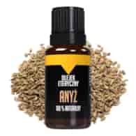 Bilovit Anise Essential Oil - 10 ml