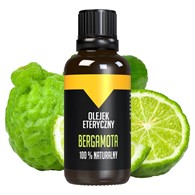 Bilovit Bergamot Essential Oil - 30 ml