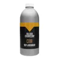 Bilovit Olejek eteryczny cedrowy - 1000 ml