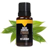 Bilovit Cinnamon Leaf Essential Oil - 10 ml