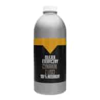 Bilovit Olejek eteryczny cynamon z liści - 1000 ml
