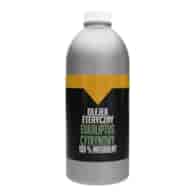 Bilovit Olejek eteryczny eukaliptus cytrynowy - 1000 ml