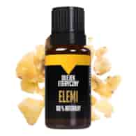 Bilovit Elemi Essential Oil - 10 ml