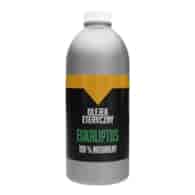 Bilovit Olejek eteryczny eukaliptusowy - 1000 ml