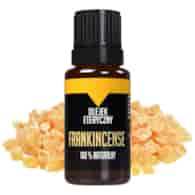 Bilovit Frankincense Essential Oil - 10 ml