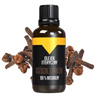 Bilovit Olejek eteryczny goździkowy - 30 ml