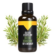 Bilovit Ätherisches Teebaumöl - 10 ml