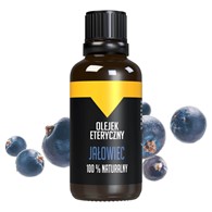 Bilovit Juniper Berry Essential Oil - 30 ml