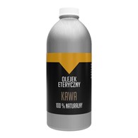 Bilovit Olejek eteryczny kawa - 1000 ml