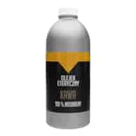 Bilovit Olejek eteryczny kawa - 1000 ml