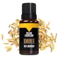 Bilovit Caraway Essential Oil - 10 ml