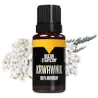 Bilovit Esenciální olej z řebříčku - 10 ml