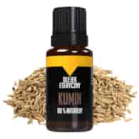 Bilovit Cumin Essential Oil - 10 ml