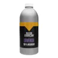 Bilovit Lavender Essential Oil - 1000 ml
