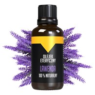 Bilovit Ätherisches Lavendelöl - 30 ml