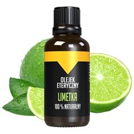 Bilovit Ätherisches Öl Limette - 30 ml