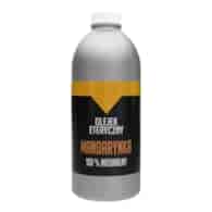 Bilovit Olejek eteryczny mandarynkowy - 1000 ml