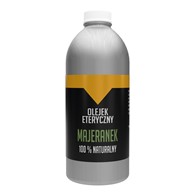 Bilovit Olejek eteryczny majeranek - 1000 ml