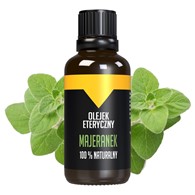 Bilovit Olejek eteryczny majerankowy - 30 ml