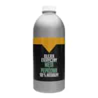 Bilovit Olejek eteryczny z mięty pieprzowej - 1000 ml