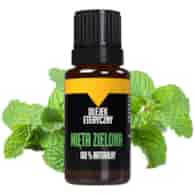 Bilovit Esenciální olej máta peprná - 10 ml