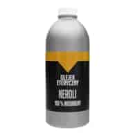 Bilovit Olejek eteryczny neroli - 1000 ml