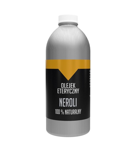 Bilovit Olejek eteryczny neroli - 1000 ml