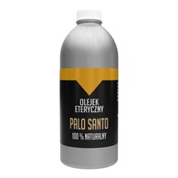 Bilovit Olejek eteryczny palo santo - 1000 ml