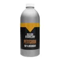 Bilovit Olejek eteryczny petitgrain - 1000 ml