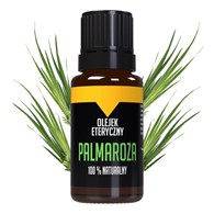 Bilovit Esenciální olej Palmarosa - 10 ml