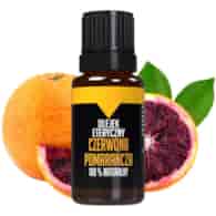 Ätherisches Bilovit-Rotorangenöl - 10 ml