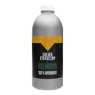 Bilovit Olejek eteryczny rozmarynowy - 1000 ml