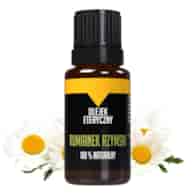 Bilovit Roman Chamomile Essential OPil - 10 ml