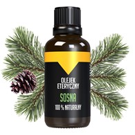 Bilovit Pine Essential Oil - 30 ml