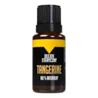 Bilovit Mandarinkový esenciální olej - 10 ml
