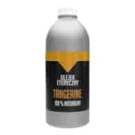 Bilovit Olejek eteryczny tangerine - 1000 ml