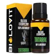 Bilovit Calamus Essential Oil - 10 ml