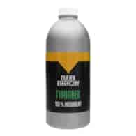 Bilovit Olejek eteryczny tymianek - 1000 ml