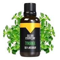 Bilovit Olejek eteryczny tymiankowy - 30 ml