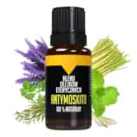 Bilovit Antimoskito Essential Oil - 10 ml