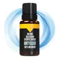 Bilovit Antiodor Essential Oil - 10 ml