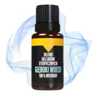 Bilovit Deep Inhale Essential Oil - 10 ml