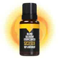 Bilovit Happiness Essential Oil - 10 ml